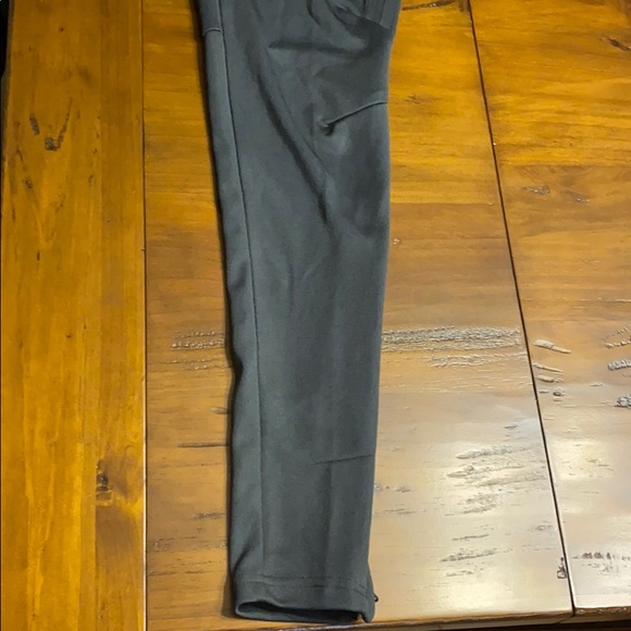 ❄️☃️2for20/3for25☃️❄️ Adidas Track Pants - Picture 4 of 10